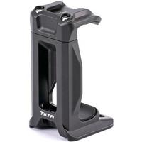 TILTA Tilta ARCA Phone Mounting Bracket - Black TA-PMB3-B