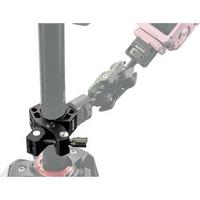 TILTA Tilta Accessory Mounting Clamp - Black TA-AMC-B