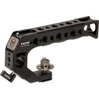 TILTA TILTAING Quick Release Handle-Black version TA-QRTH-B