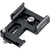 TILTA Universl SSD Drive Holder Type I Black TA-SSDH-U1-B