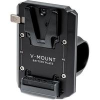 TILTA V-Mount Battery Plate for Ring Grip TGA-RG-V