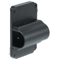 TILTA V-Mount Battery Plate for Ring Grip TGA-RG-V