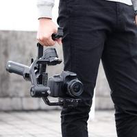 Ulanzi DH09 Handy Sling Kavrama için DJI Ronin S 1271