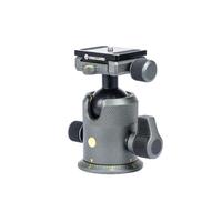 Vanguard Alta BH-300 Tripod Başlığı