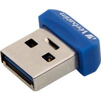 Verbatim 32GB STORE 'N' STAY NANO USB 3.2 GEN 1 DRIVE