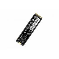 VERBATIM 31825 - VI 5000 PCIE4 NVME M.2 SSD 512GB