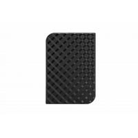 VERBATIM SNG PORTABLE SSD USB 3.2 G1 1TB BLK -53230S