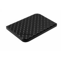 VERBATIM SNG PORTABLE SSD USB 3.2 G1 1TB BLK -53230S