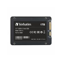 Verbatim Vi550 S3 2.5' SSD 1TB