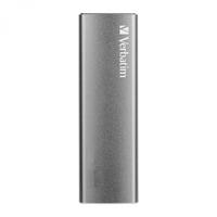 VERBATIM VX500 EXTERNAL SSD USB 3.1 G2