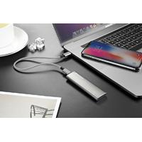 VERBATIM VX500 EXTERNAL SSD USB 3.1 G2