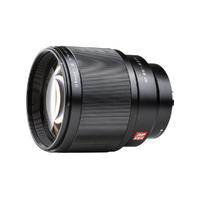 Viltrox AF 85mm F1.8 FE II Lens - Sony E- Mount