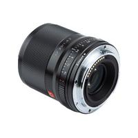 Viltrox AF 23mm F1.4 Z Lens – Nikon Z Mount APS-C Format