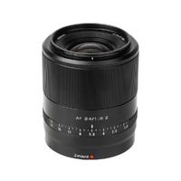 Viltrox AF 24mm F1.8 Lens - Nikon Z Mount Full-Frame Format