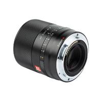 Viltrox AF 24mm F1.8 Lens - Nikon Z Mount Full-Frame Format