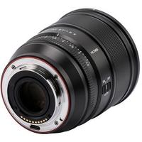 VILTROX AF 27MM F1.2 E LENS SONY