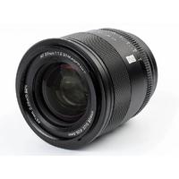 VILTROX AF 27MM F1.2 XF PRO LENS FUJİ