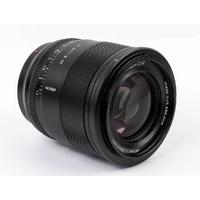 VILTROX AF 27MM F1.2 XF PRO LENS FUJİ