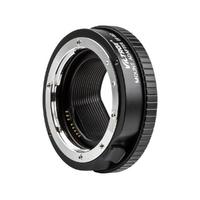 Viltrox EF-R2 Canon RF Kamera için Lens Adaptörü