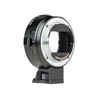 VILTROX EF-E5 LENS ADAPTER