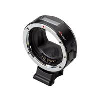 VILTROX EF-E5 LENS ADAPTER