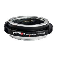 VILTROX EF-GFX LENS ADAPTER