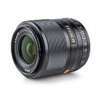 Viltrox FE-23mm f/1.4 STM AF Sony için Lens