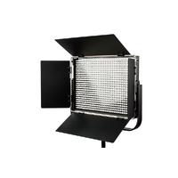 Viltrox VL-D60T Profesyonel Video Led Işık (3’lü Kit)