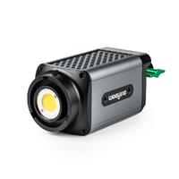 Viltrox Weeylite Ninja 300 80W Taşınabilir Mini Led Işık