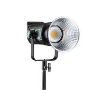 Viltrox Weeylite Ninja 20B Bi-Color COB LED Monolight