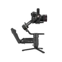 Zhiyun Crane 3S Kamera Stabilizer