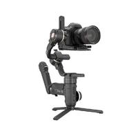 Zhiyun Crane 3S Kamera Stabilizer