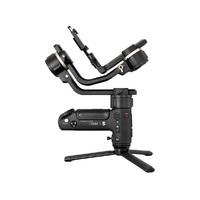 Zhiyun Crane 3S Kamera Stabilizer