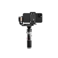 ZHIYUN CRANE M2S