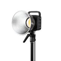 ZHIYUN MOLUS G300  LIGHT