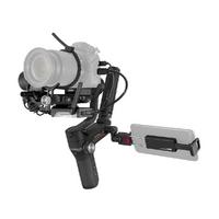 Zhiyun Weebill S Pro Kit Image Transmission Gimbal 2.EL