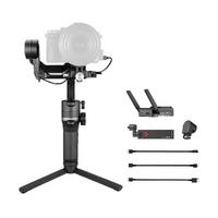 Zhiyun Weebill S Pro Kit Image Transmission Gimbal 2.EL