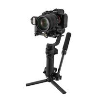 Zhiyun Weebill 3S  Combo