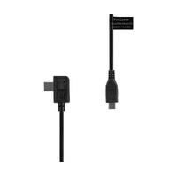 Zhiyun ZW-Micro-002 Micro USB Şarj Kablosu